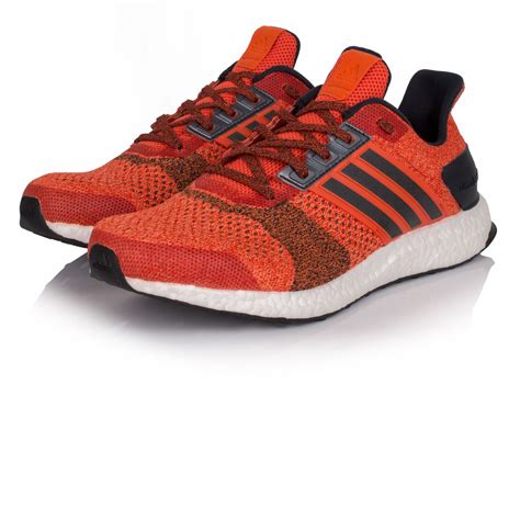 adidas ultra boost herren st